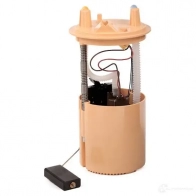 Топливный насос RIDEX RPGKRQ F 1437911070 1382f0407 - Изображение 3