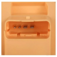 Топливный насос RIDEX RPGKRQ F 1437911070 1382f0407 - Изображение 5