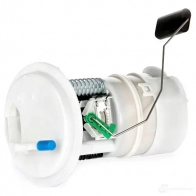 Топливный насос RIDEX 1382f0103 II 5UH 1437911324 - Изображение 3
