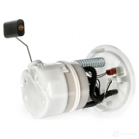 Топливный насос RIDEX 1382f0103 II 5UH 1437911324 - Изображение 4