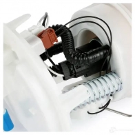 Топливный насос RIDEX 1382f0103 II 5UH 1437911324 - Изображение 6
