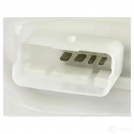 Топливный насос RIDEX 1382f0103 II 5UH 1437911324 - Изображение 7