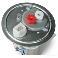 Топливный насос RIDEX 1437911121 Z0 4SL8 1382f0451 - Изображение 5