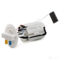 Топливный насос RIDEX 1382f0161 1437911176 SDBO9 57 - Изображение 3