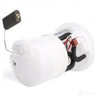 Топливный насос RIDEX 1437911555 1382f0076 9X GQU - Изображение 2