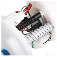 Топливный насос RIDEX 1437911555 1382f0076 9X GQU - Изображение 3