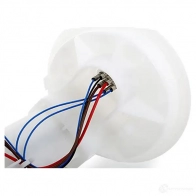 Топливный насос RIDEX 1382f0150 KNJD UI 1437911402 - Изображение 4