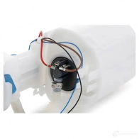 Топливный насос RIDEX 1382f0150 KNJD UI 1437911402 - Изображение 5