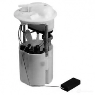 Топливный насос RIDEX 1437911028 KF Z1KG 1382f0007 - Изображение 2