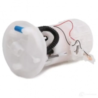 Топливный насос RIDEX PMX8 IFI 1382f0046 1437911152 - Изображение 4