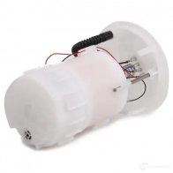 Топливный насос RIDEX PMX8 IFI 1382f0046 1437911152 - Изображение 5
