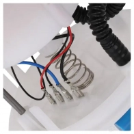 Топливный насос RIDEX PMX8 IFI 1382f0046 1437911152 - Изображение 6