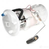 Топливный насос RIDEX PMX8 IFI 1382f0046 1437911152 - Изображение 7