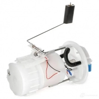 Топливный насос RIDEX PMX8 IFI 1382f0046 1437911152 - Изображение 8
