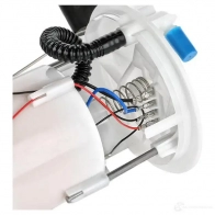 Топливный насос RIDEX PMX8 IFI 1382f0046 1437911152 - Изображение 9