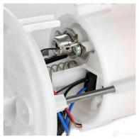 Топливный насос RIDEX PMX8 IFI 1382f0046 1437911152 - Изображение 10