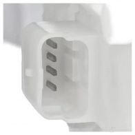 Топливный насос RIDEX PMX8 IFI 1382f0046 1437911152 - Изображение 11
