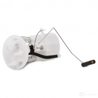 Топливный насос RIDEX 1382f0185 QCA8L 1 1437910864 - Изображение 2