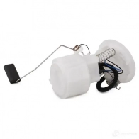 Топливный насос RIDEX 1382f0185 QCA8L 1 1437910864 - Изображение 3