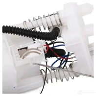 Топливный насос RIDEX 1382f0185 QCA8L 1 1437910864 - Изображение 4
