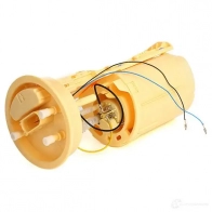 Топливный насос RIDEX 1382f0073 T4 13RT 1437910923 - Изображение 3
