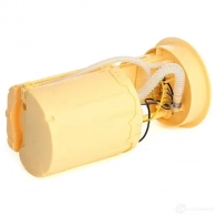 Топливный насос RIDEX 1382f0073 T4 13RT 1437910923 - Изображение 4