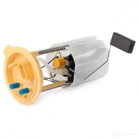 Топливный насос RIDEX 1437911265 W7 9UMX 1382f0002 - Изображение 3