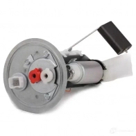 Топливный насос RIDEX 9B IP0 1437911303 1382f0033 - Изображение 3