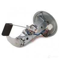 Топливный насос RIDEX 9B IP0 1437911303 1382f0033 - Изображение 4