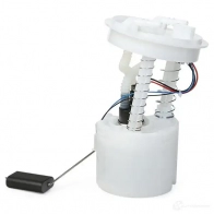 Топливный насос RIDEX 1437911480 9MZ4 EXY 1382f0334 - Изображение 3