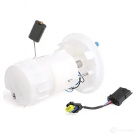 Топливный насос RIDEX 1437910934 OTH YX 1382f0065 - Изображение 2