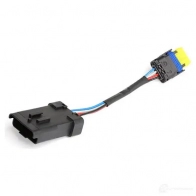 Топливный насос RIDEX 1437910934 OTH YX 1382f0065 - Изображение 4