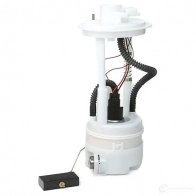 Топливный насос RIDEX 1 JTT5VI 1382f0213 1437911551 - Изображение 3