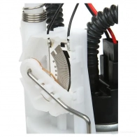 Топливный насос RIDEX 1 JTT5VI 1382f0213 1437911551 - Изображение 7