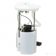 Топливный насос RIDEX Z3 NOS 1437911446 1382f0442 - Изображение 4