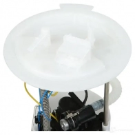 Топливный насос RIDEX Z3 NOS 1437911446 1382f0442 - Изображение 6