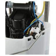 Топливный насос RIDEX Z3 NOS 1437911446 1382f0442 - Изображение 7