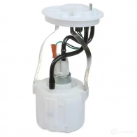 Топливный насос RIDEX 1437911128 1382f0127 3FIF NZ - Изображение 4
