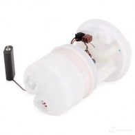 Топливный насос RIDEX 1382f0177 1437910929 RX4T HIX - Изображение 4