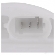 Топливный насос RIDEX 1382f0177 1437910929 RX4T HIX - Изображение 5