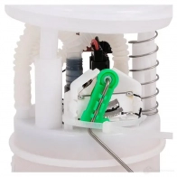 Топливный насос RIDEX 1382f0177 1437910929 RX4T HIX - Изображение 6
