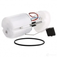 Топливный насос RIDEX VFO E13 1382f0086 1437910940 - Изображение 2