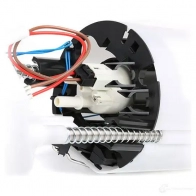 Топливный насос RIDEX VFO E13 1382f0086 1437910940 - Изображение 3