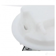 Топливный насос RIDEX 1382f0038 1437910873 RUV XUSR - Изображение 4