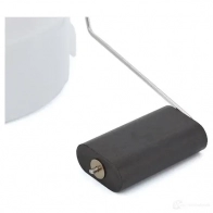 Топливный насос RIDEX 1382f0038 1437910873 RUV XUSR - Изображение 5
