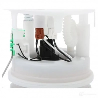 Топливный насос RIDEX 1382f0038 1437910873 RUV XUSR - Изображение 6