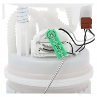 Топливный насос RIDEX 1382f0038 1437910873 RUV XUSR - Изображение 7