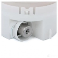 Топливный насос RIDEX 1382f0038 1437910873 RUV XUSR - Изображение 8