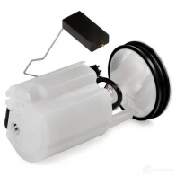Топливный насос RIDEX 1382f0014 M4 0PDN 1437911423 - Изображение 4