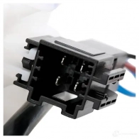 Топливный насос RIDEX 1382f0014 M4 0PDN 1437911423 - Изображение 6
